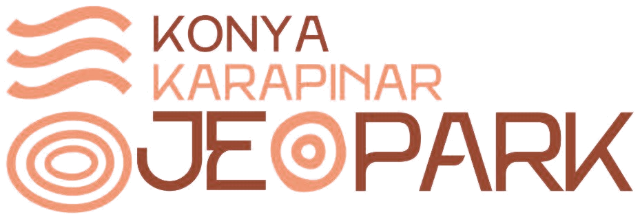 Konya Karapınar Geopark