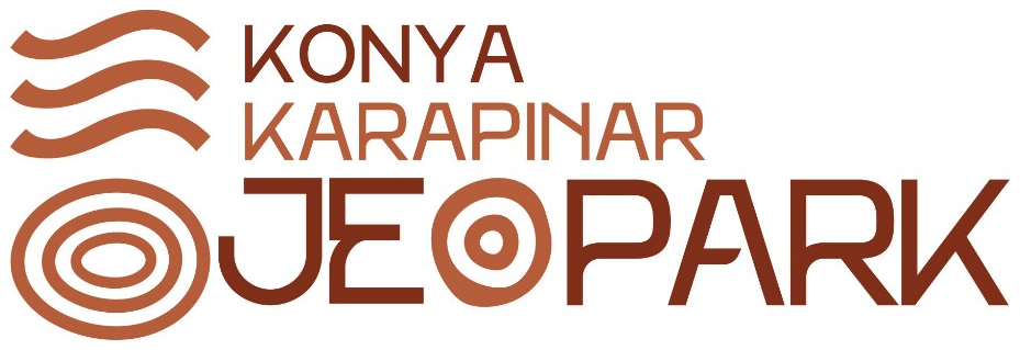 Konya Karapınar Geopark
